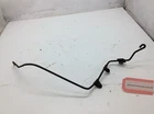 Honda Used Oem Right Rear Fender Stay 80217-HN2-000 TRX500 Foreman Rubicon 01-04. Price: $24.99.