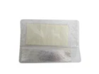 New Oem Polaris Foil Tape 2000-2016 5811948. Price: $8.00.