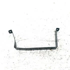 2001 Bombardier DS650 Oem Battery Strap Bracket 710000087 AB16 Used. Price: $44.99.
