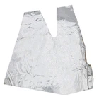 Polaris Nosepan Foil, 5814249 New. Price: $12.99.