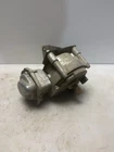 2021 Polaris Ranger Xp 1000 Oem Power Steering Unit Gearbox Used. Price: $369.97.