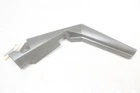 Polaris Rzr Xp 1000 Eps 14 Cover B Pillar Left 2635254-632 53023 Used. Price: $119.99.