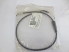 New Genuine Kawasaki Oem Bayou 400 Throttle CABLE(1) 54012-1436. Price: $32.99.