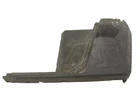 Polaris Ranger 570 Prem 23 Rocker Panel Left Lower 5457988-070 53467 Used. Price: $104.99.