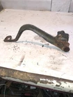 Honda TRX350 Rancher Fm 4X4 Atv Oem Rear Brake Pedal Y1626 2005 Used. Price: $34.95.