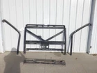 Polaris Ranger 570 Eps Full 2014-2015 Roll Cage 52944 Used. Price: $789.99.