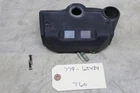 88-04 Kawasaki Bayou 300 93-99 400 Dash Ignition Display Indicator Panel See Pic Used. Price: $49.95.