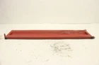 Kawasaki Mule 2510 Box Side Left 13183-1893-B1 51280 Used. Price: $99.98.