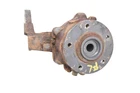 05 Kubota RTV900G Front Left Spindle Knuckle Used. Price: $499.99.