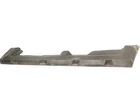 Polaris Rzr Xp 900 Efi 13 Rocker Panel Left 5438260-070 53910 Used. Price: $99.99.