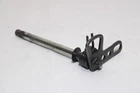 2009-2026 Yamaha YFZ450R Oem Shifter Shaft 18P-18101-00-00 Used. Price: $24.99.