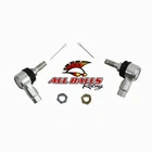 Balls Racing Tie Rod End Kit For Polaris Xplorer 300 1996-1997 New. Price: $71.80.