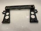 Support Weld, Rear, Black - 2021 Polaris Rzr Xp Turbo 53365 Used. Price: $65.00.