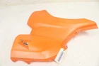 Honda Rancher 420 Fa 15 Side Body Cover Right 83555-HR3-A20ZA 50091 Used. Price: $54.99.