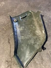 Honda Foreman 400 Fw 95 Side Body Cover Left 83500-HM7-610ZC 52577 Used. Price: $45.00.
