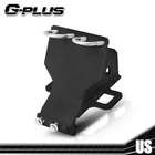 Rear Tow Hitch Receiver 2" Fit For 2016-2023 Yamaha Yxz 1000R New. Price: $49.49.