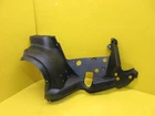 Yamaha RX1 RX-1 Warrior Left Lh Side Front Fender Panel Fairing Cowl Belly Used. Price: $9.99.