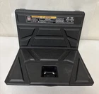 Polaris Rzr Xp 1000 Box Access Panel Rr W/ Shield 14-24 (1) Oem 5450499-070 L185 New. Price: $71.99.