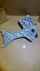 599593 Oem Bracket Suspension Swing Arm With Bearing Vespa GT200 Gts Gtv 250 300 Used. Price: $249.01.