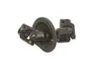 Can-am Defender HD10 Ltd Cab 67 24 Steering Linkage Lower 709402996 54256 Used. Price: $84.95.