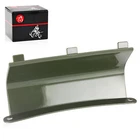 Green Battery Cover Lid 80311-HN5-670ZC For Honda Rancher TRX350 Fe Fm Tm New. Price: $16.58.