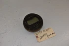2015 Arctic Wildcat Trail 700 Speedometer Broken Plug 0520-276 Used. Price: $124.99.