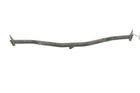 Kawasaki Teryx KRX4 1000 24 Bracket Engine Upper 35063-1466 54008 Used. Price: $14.99.