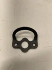 Hook, Cargo Bed - 2006 Yamaha Rhino 660 Used. Price: $5.00.