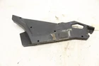 Cf-moto Zforce Trail 19 Door Panel Inner Left 7000-800102 52091 Used. Price: $29.97.