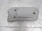 Honda 250 Recon Engine Right Side Silver Cover, Guard 05-22, 11310-HM8-B00ZB Used. Price: $32.95.