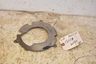 2001 Kawasaki Prairie 400 4X4 Clutch Backing Plate 14090-1960 Used. Price: $9.99.