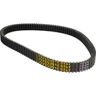 Drive Belt M174096 Fit John Deere Xuv 825M Chassis S4 835E 835M 835R 855D New. Price: $38.69.