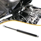 Dump Box Shock Bed Lift Support Compatible With Polaris Ranger Rgr 570 9... New. Price: $60.00.