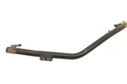 Cf-moto Zforce 800 Trail 17 Hand Right 7000-037630-1BB0 54381 Used. Price: $24.98.