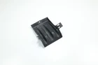 1985-92 Suzuki LT250R Quadracer Lower Inner Frame Radiator Cover X31 Used. Price: $33.24.