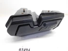 2012 Polaris Rzr Xp 900 Oem Glove Box 2634183-070 5439169-070 Used. Price: $47.49.