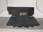 Polaris Rzr Xp 900 Main Divider Access Panel 5438938-070 Used. Price: $75.00.