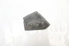 Can-am Commander 800 Max Dps 17 Cable Support 707000921 52357 Used. Price: $8.18.