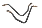 18 Cat CUV102D Canopy Bracket Mounts Used. Price: $89.99.