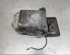 1988 Yamaha Yfm 225 Moto 4 Rear Storage Tool Box Container Lid 2HT-2160A-00-00 Used. Price: $24.73.