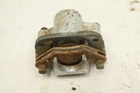 Polaris Magnum Scrambler Sportsman Xplorer Left Front Brake Caliper 1910232 Used. Price: $13.99.