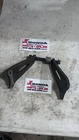 99-14 Honda TRX400EX Front Motor Mount Brackets Left & Right Sportrax 2X4 Used. Price: $35.00.