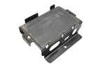 09 Kawasaki Teryx 4X4 Battery Box KRF750 Used. Price: $19.99.