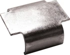 Camso Track Clip - Components New. Price: $29.42.