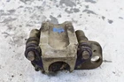 1995 Polaris Magnum 2X4 Left Front Brake Caliper 1910074 Used. Price: $17.49.