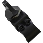 Moose Racing Q15-6003D Whip Flag Mount Pro Fit Cage New. Price: $40.95.