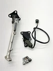 2002-2010 Triumph Speed Triple Daytona 955I Oem Kick Side Stand Sensor Switch Used. Price: $44.99.