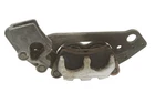 Polaris Ranger Xp 1000 Ns Brake Caliper Left Front 1914189 54236 Used. Price: $49.99.