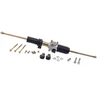 Steering Gear Rack And Pinion W/tie Rod Ends For Polaris Rzr 800 Efi 1823497 New. Price: $74.27.