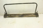 Polaris Ranger 570 16 Seat Frame Base Mount 1021330-458 25585 Used. Price: $105.99.